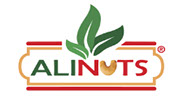 Alinuts